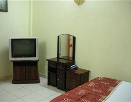 Huong Sen Hotel 2 Hanoi Kamer foto
