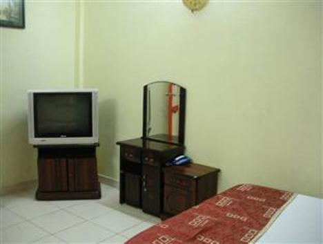 Huong Sen Hotel 2 Hanoi Kamer foto
